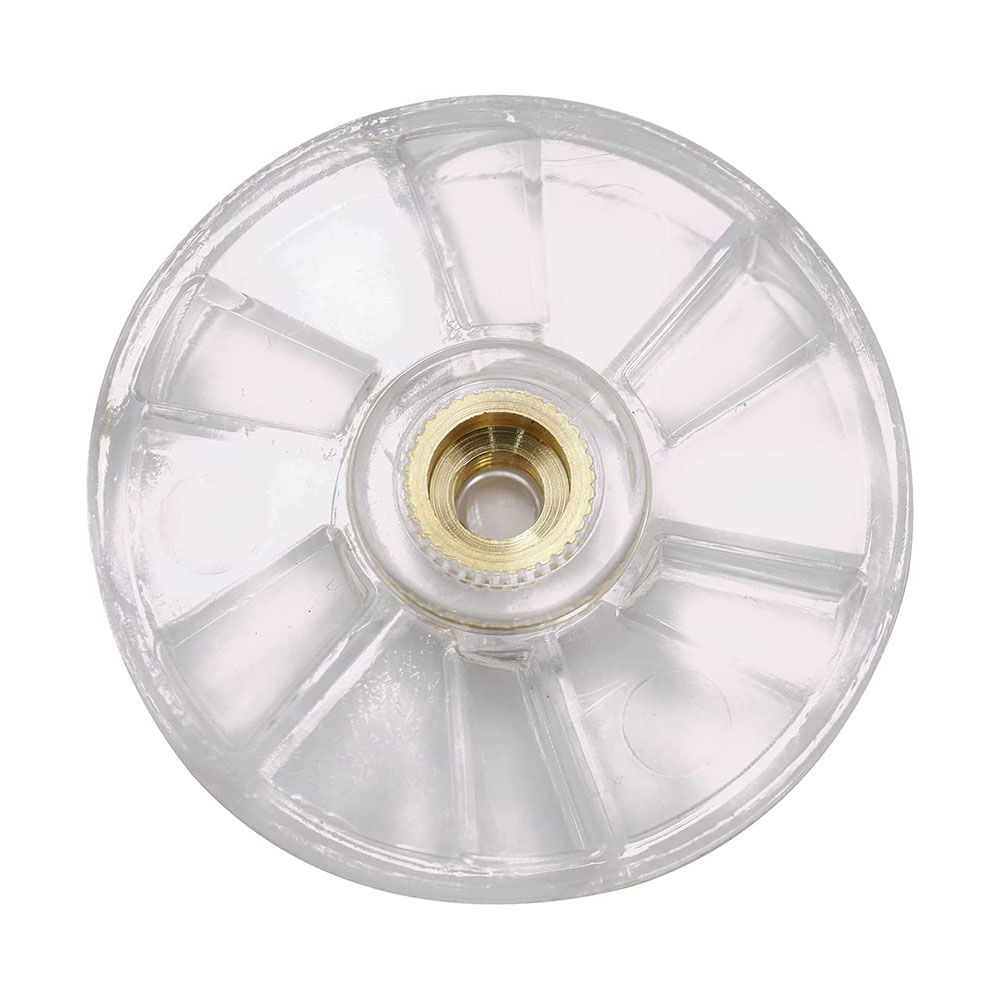 Nutribullet Top Base Gear for 600W 900W Models