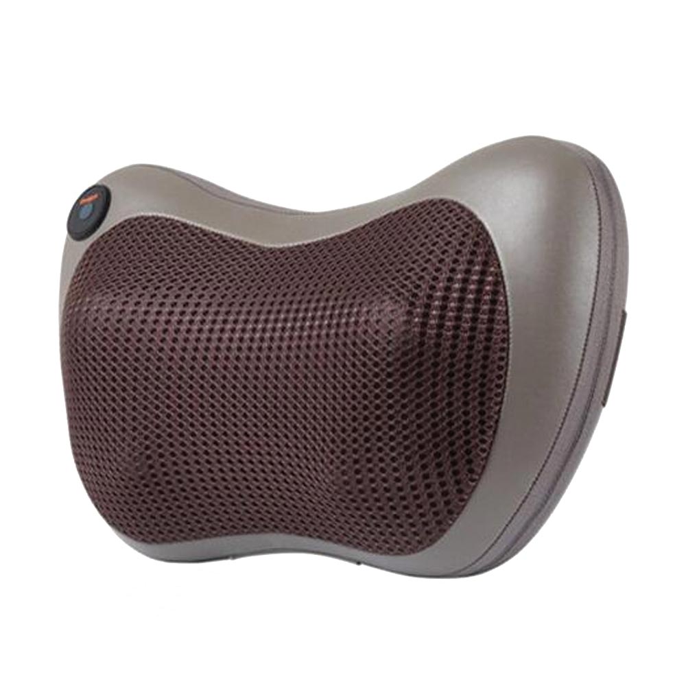Pillow Cushion Massager