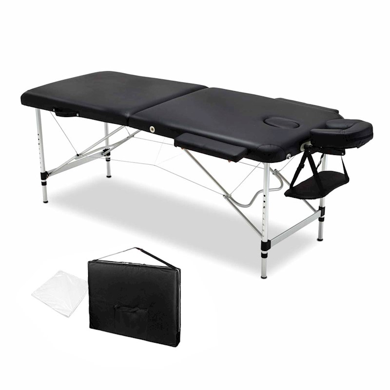 Portable Massage Table