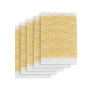 Slimming Patches 30 Pack